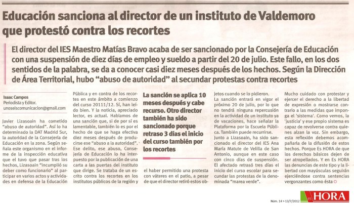 esHORA14profesor 001