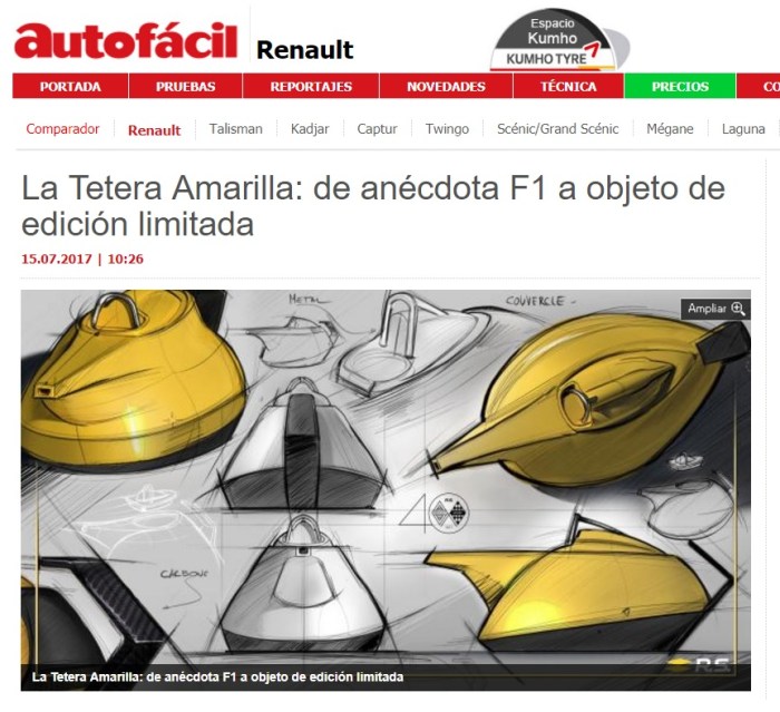 tetera-amarilla-renault